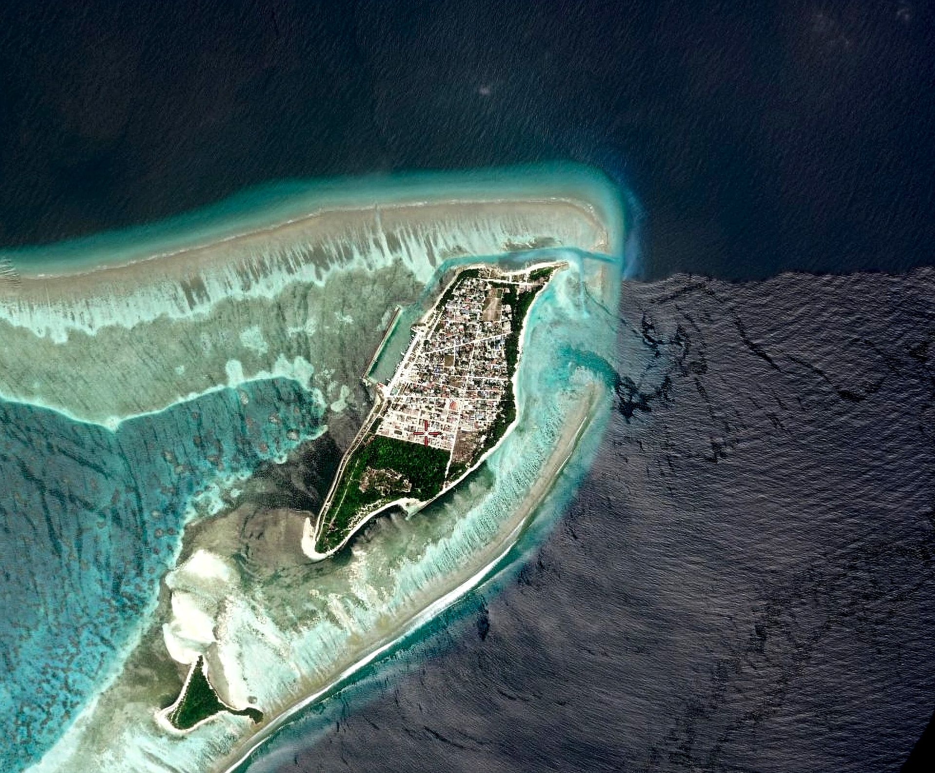 Makunudhoo