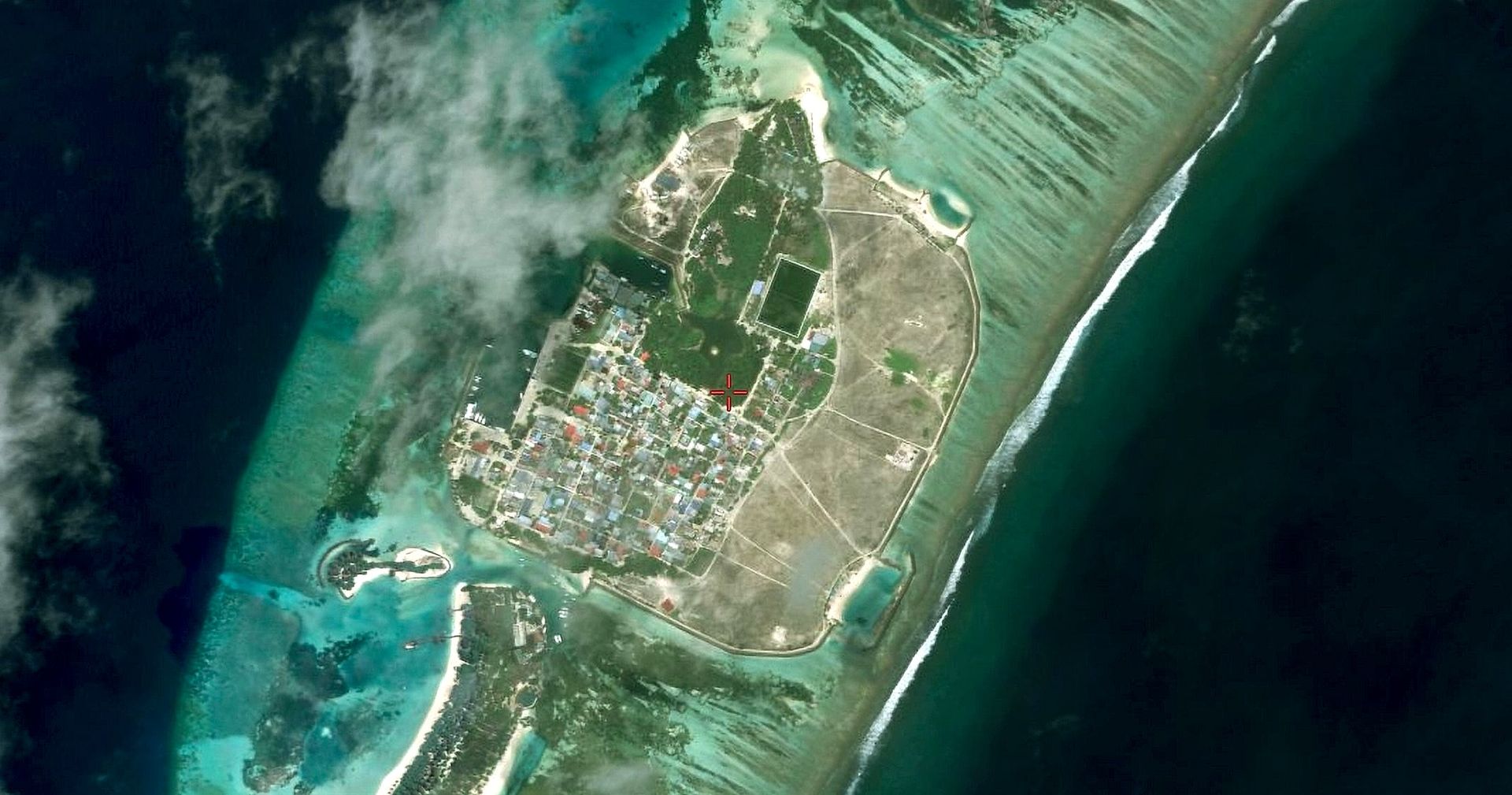 Huraa