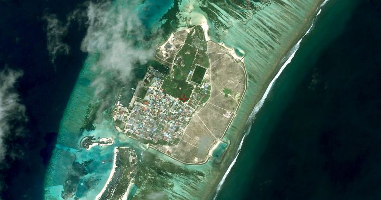 Huraa