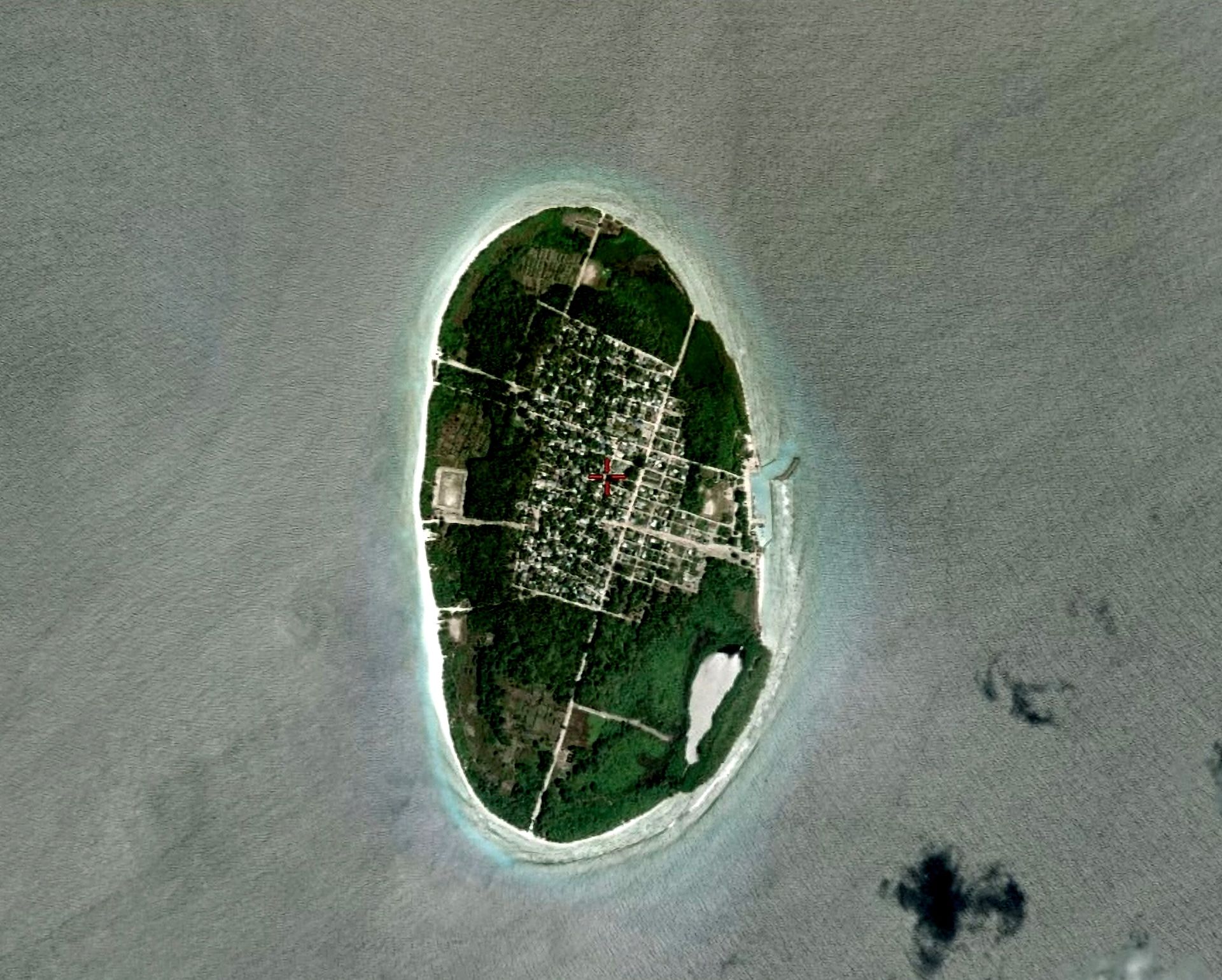 Nolhivaram