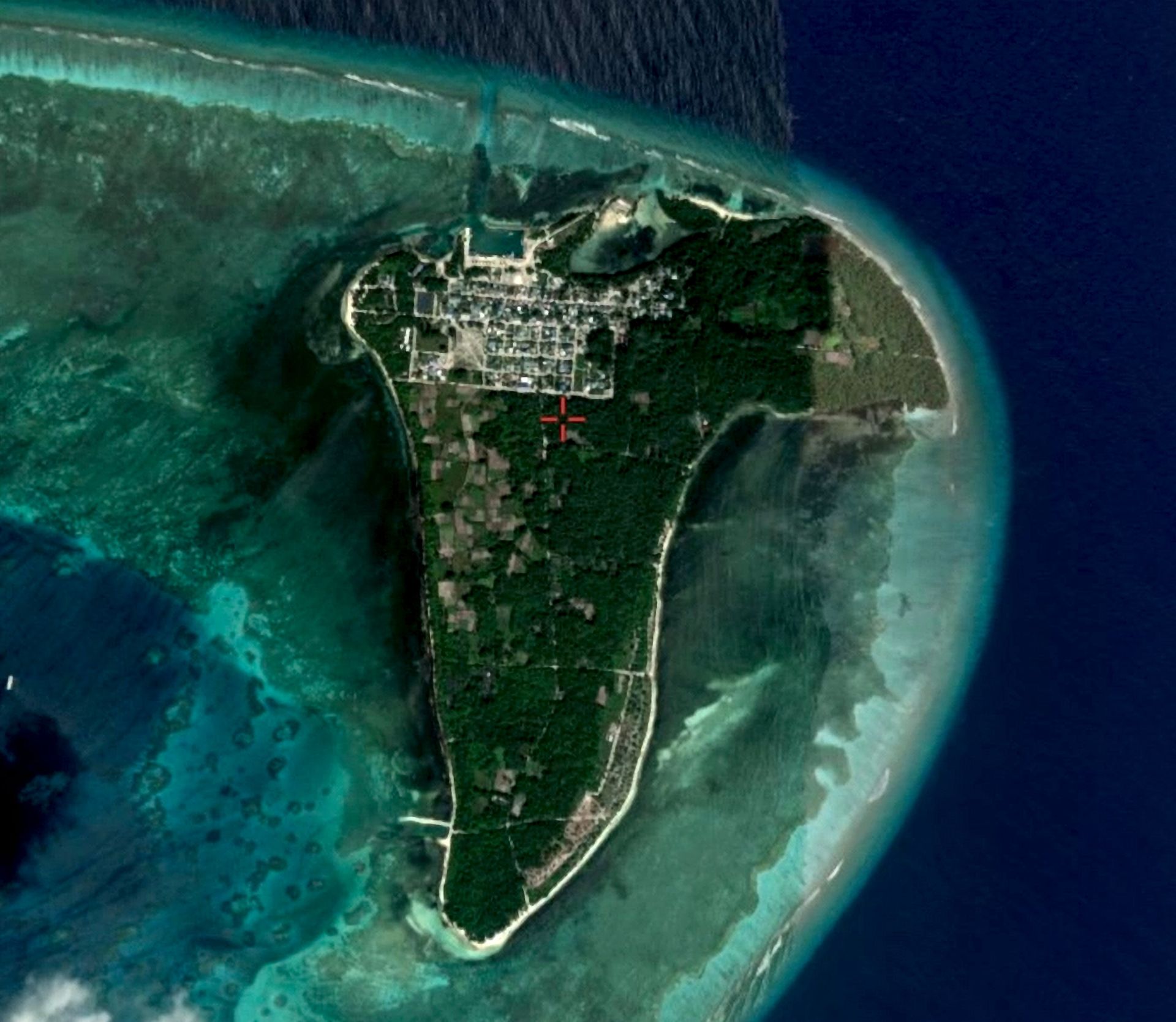 Goidhoo