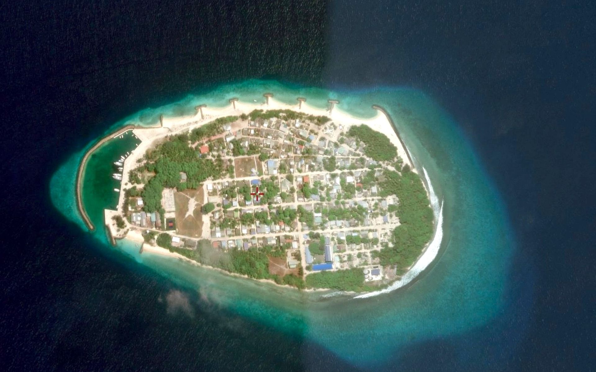 Rasmaadhoo