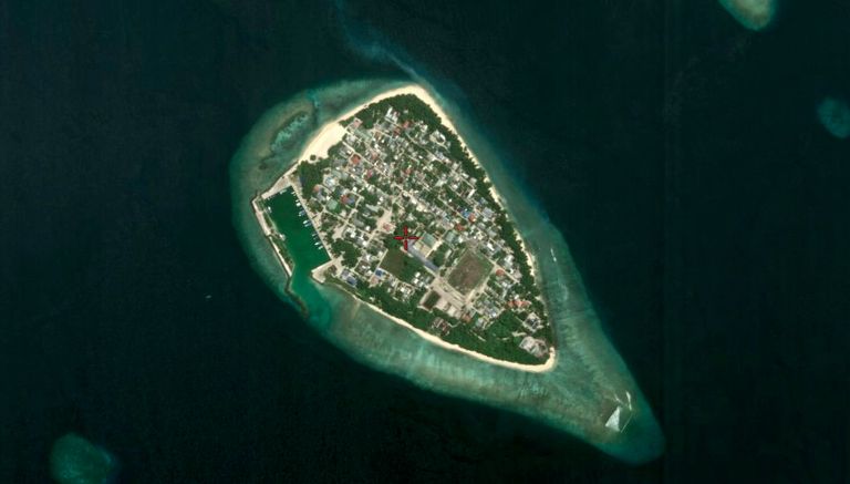 Bileddhoo