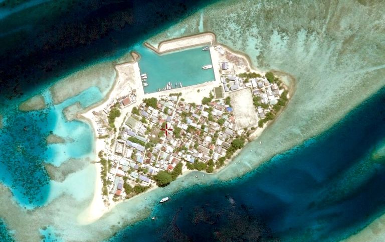 Keyodhoo