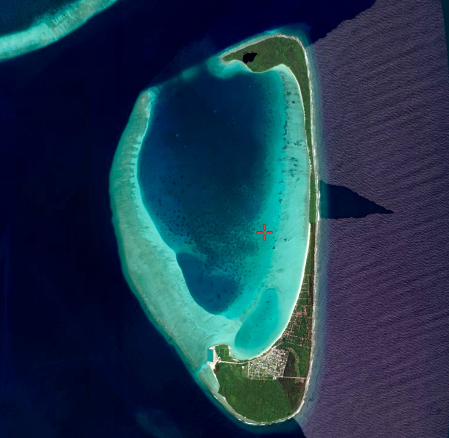 Filladhoo