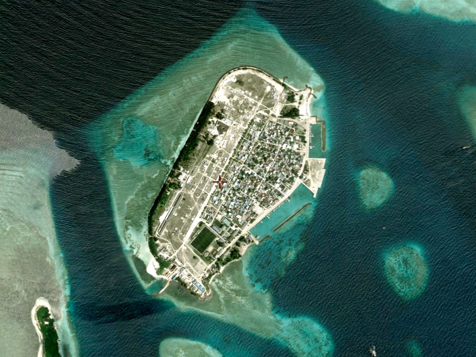 Hinnavaru