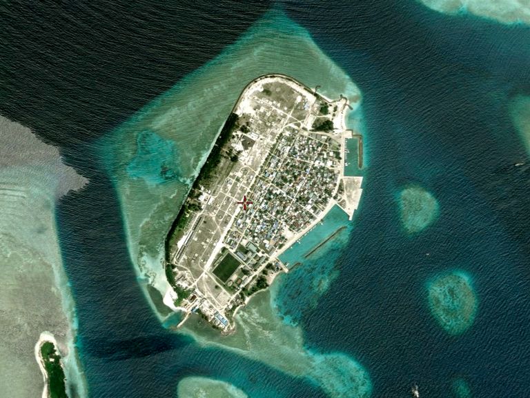 Hinnavaru