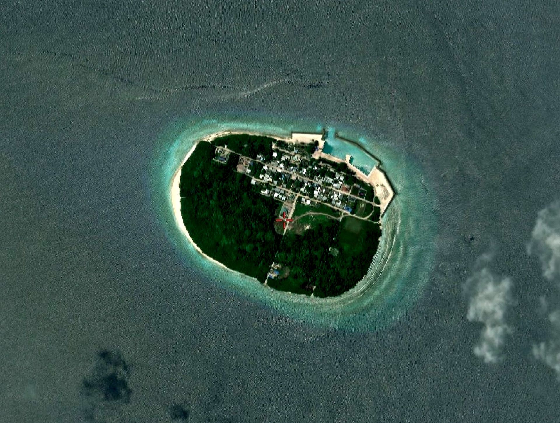 Magoodhoo