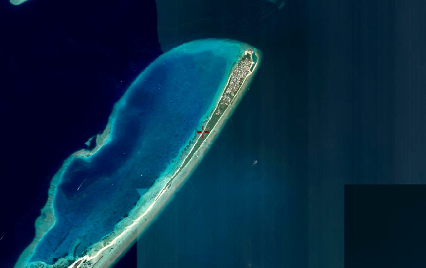 Dhigurah