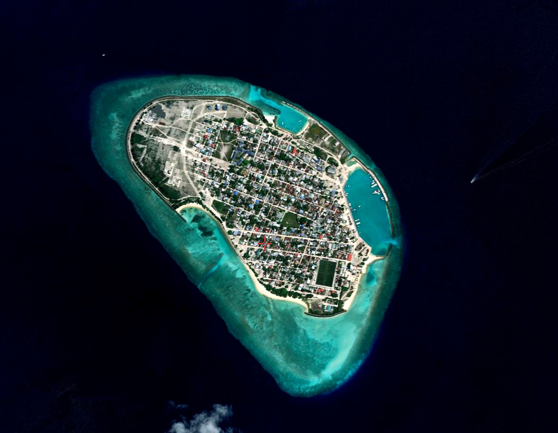 Velidhoo
