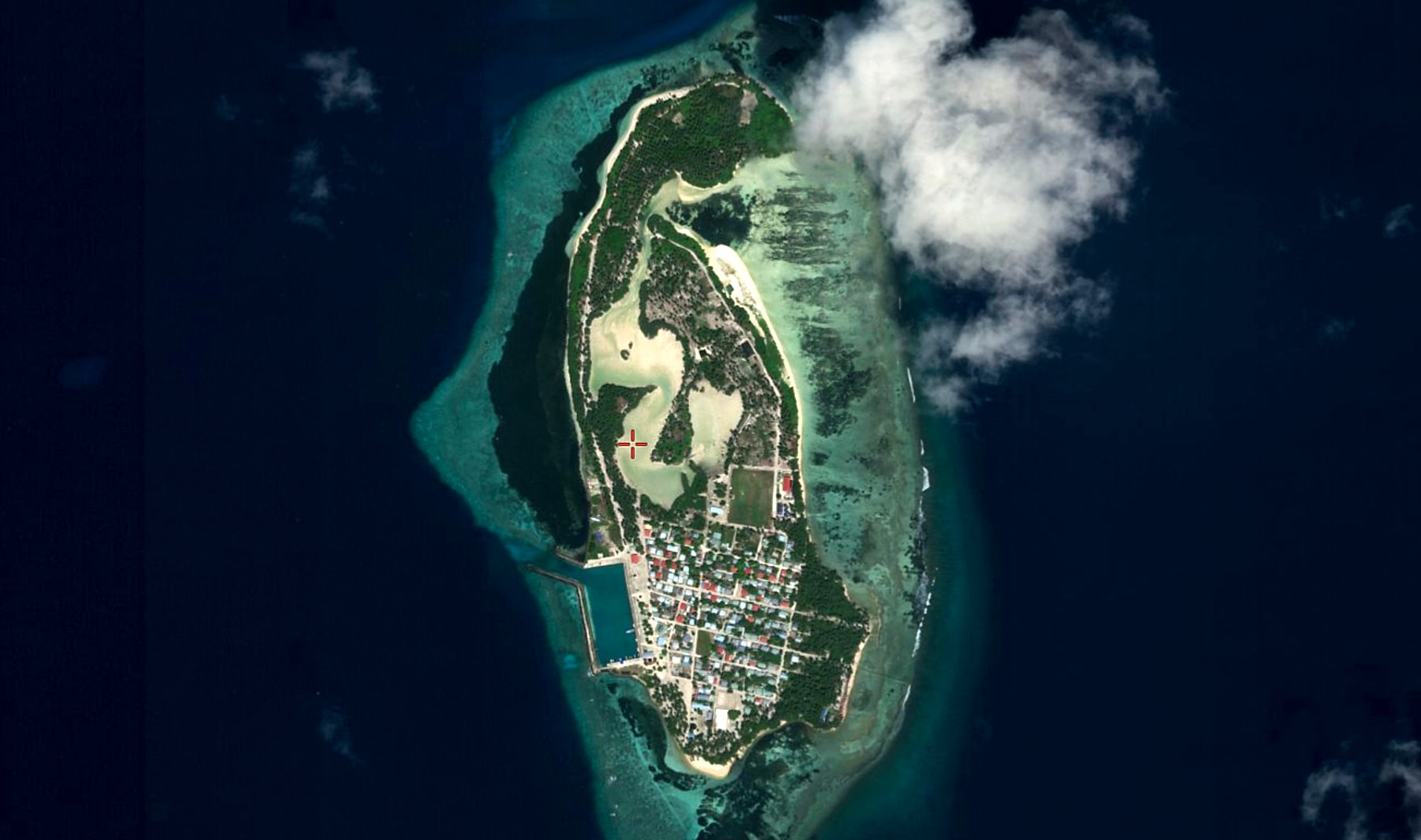 Maabaidhoo