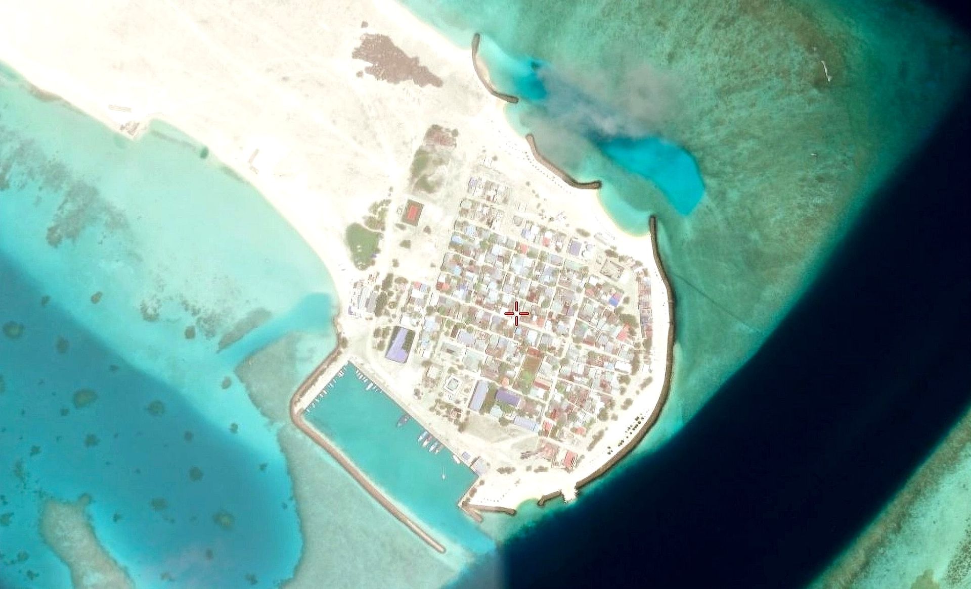 Dhiggaru