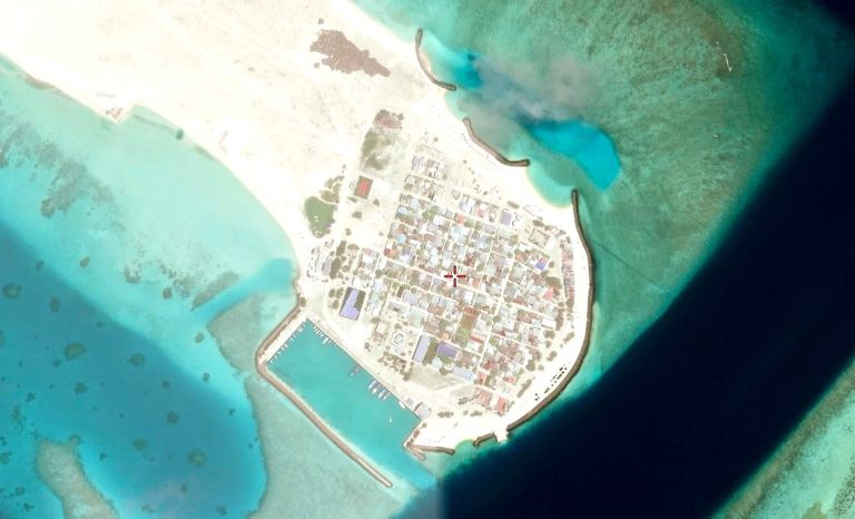 Dhiggaru