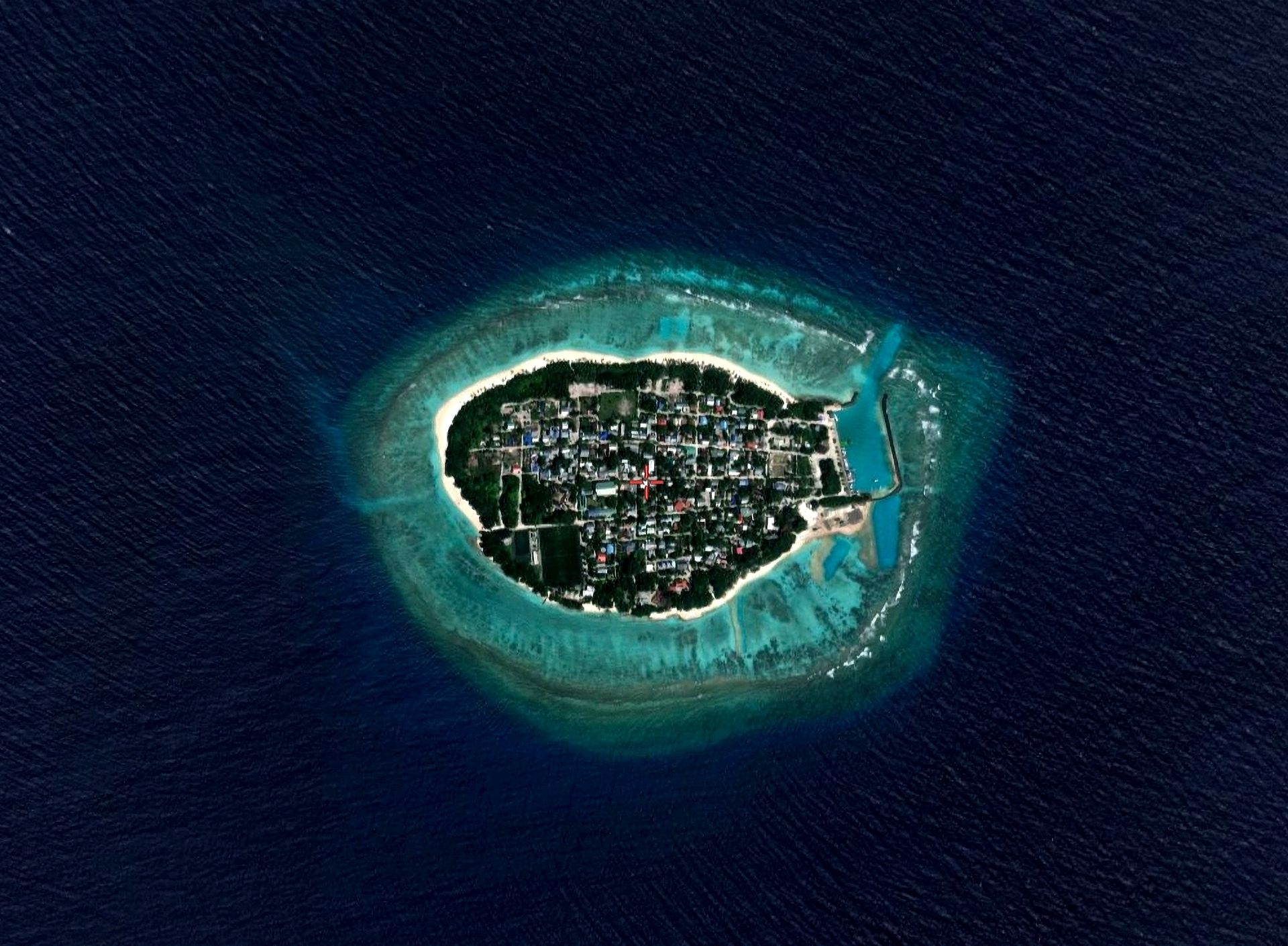 Kudafari