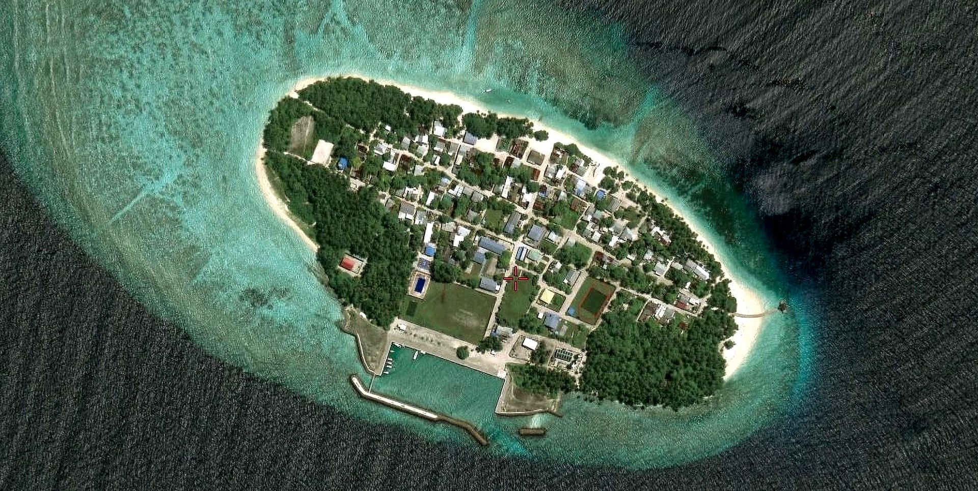 Rinbudhoo