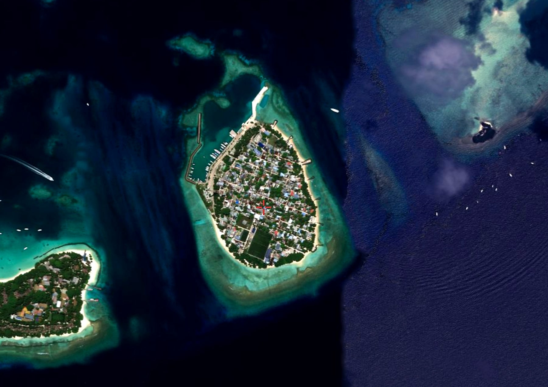Rasdhoo