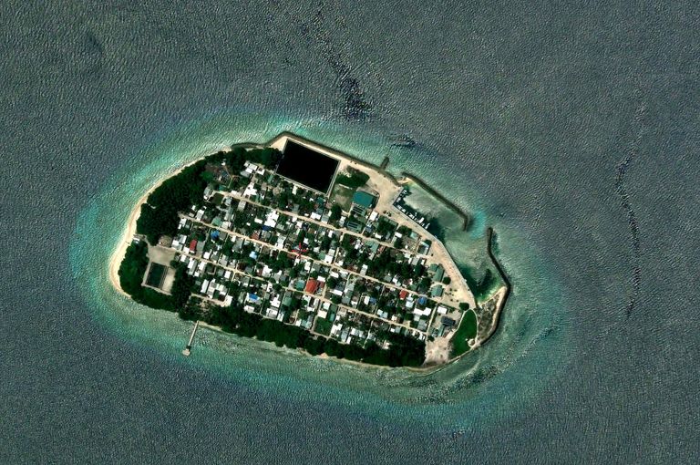 Miladhoo