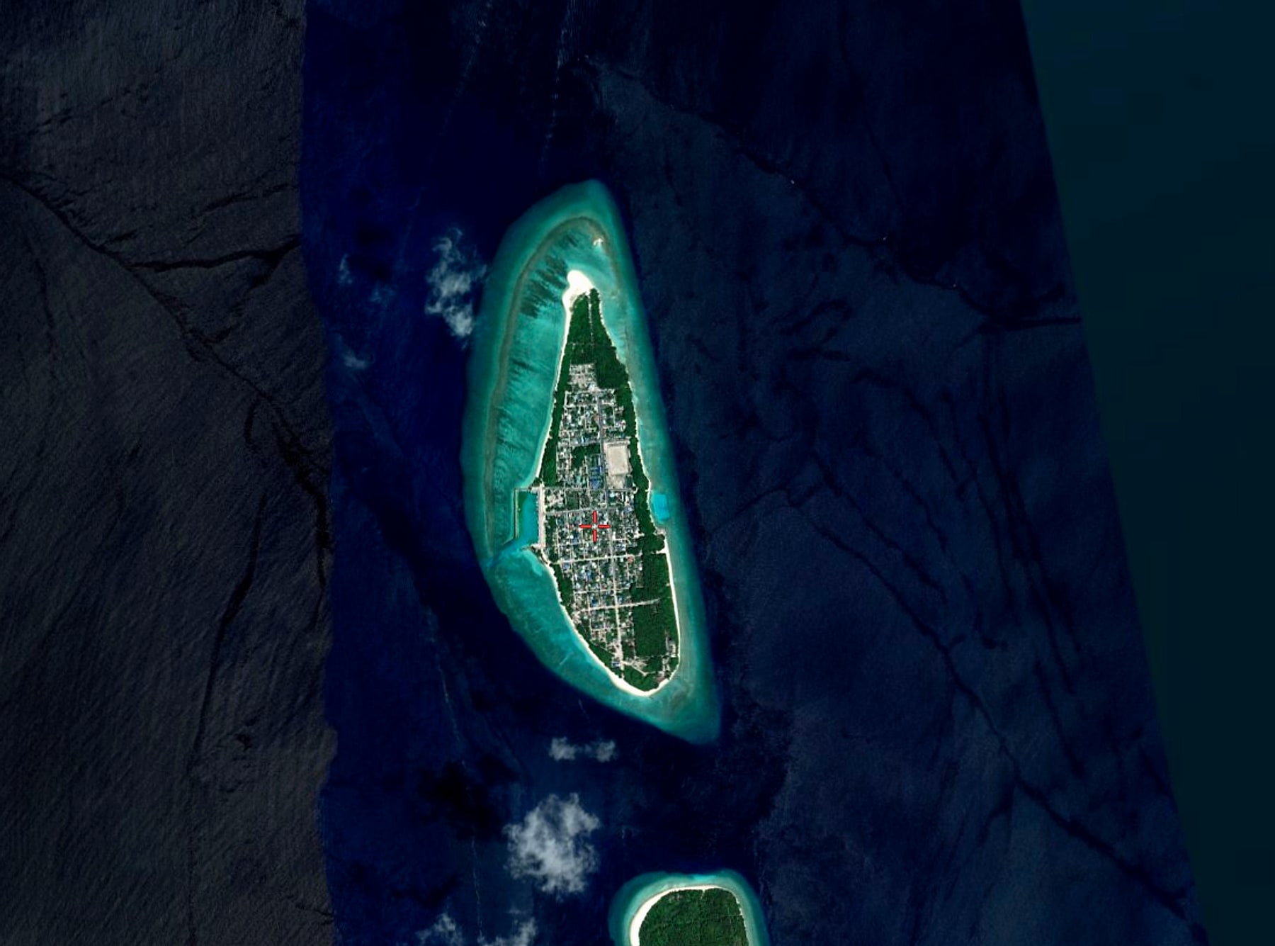 Hulhudhuffaaru