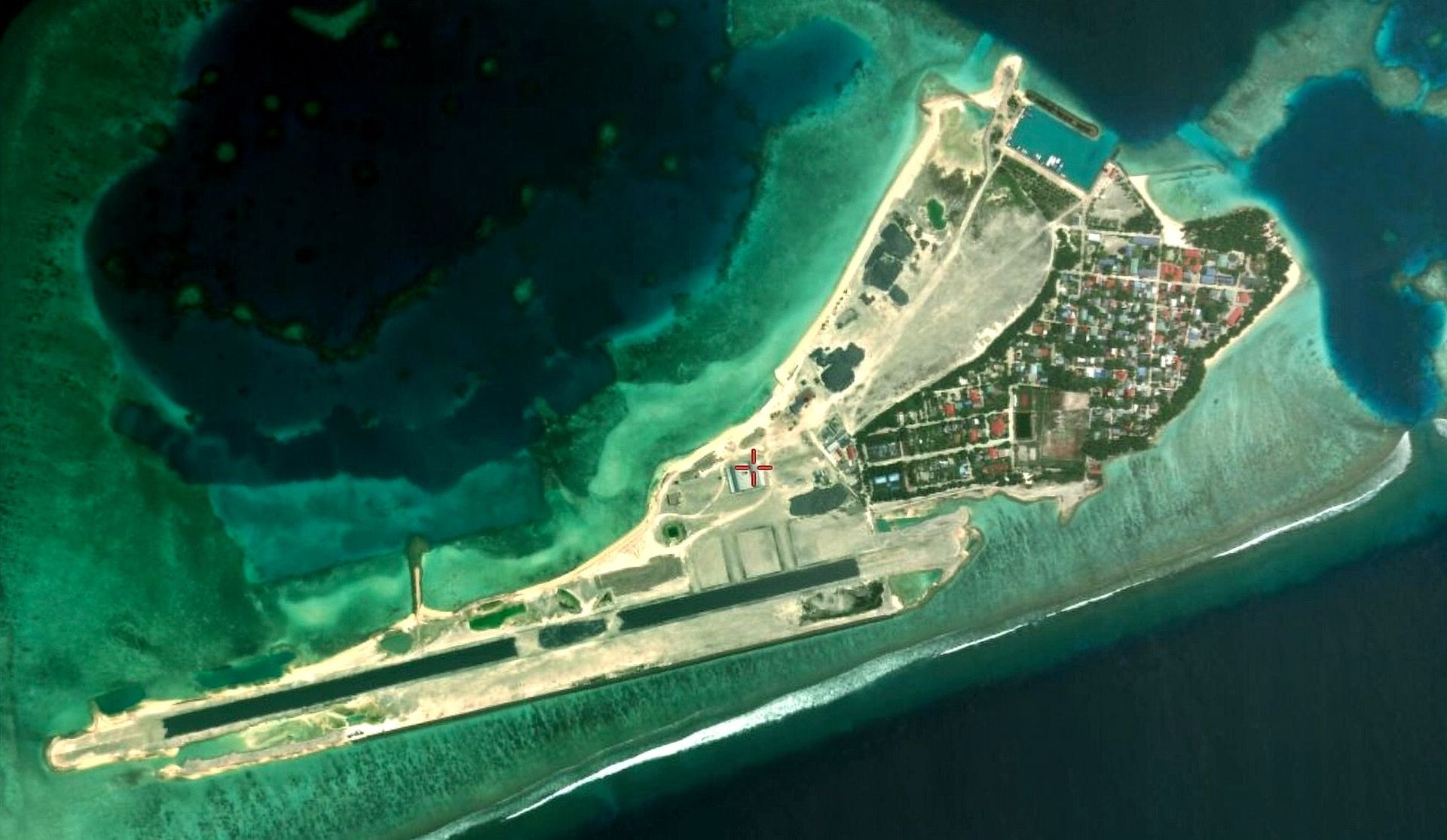 Magoodhoo