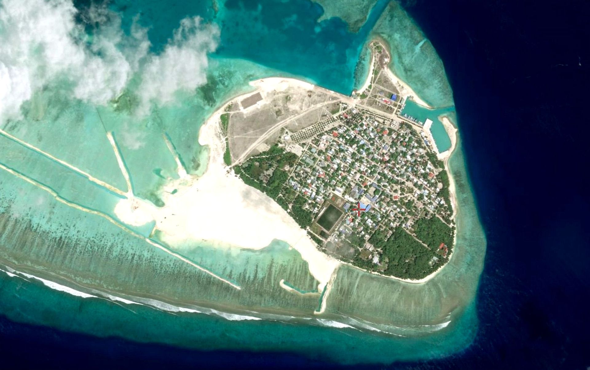 Bandidhoo