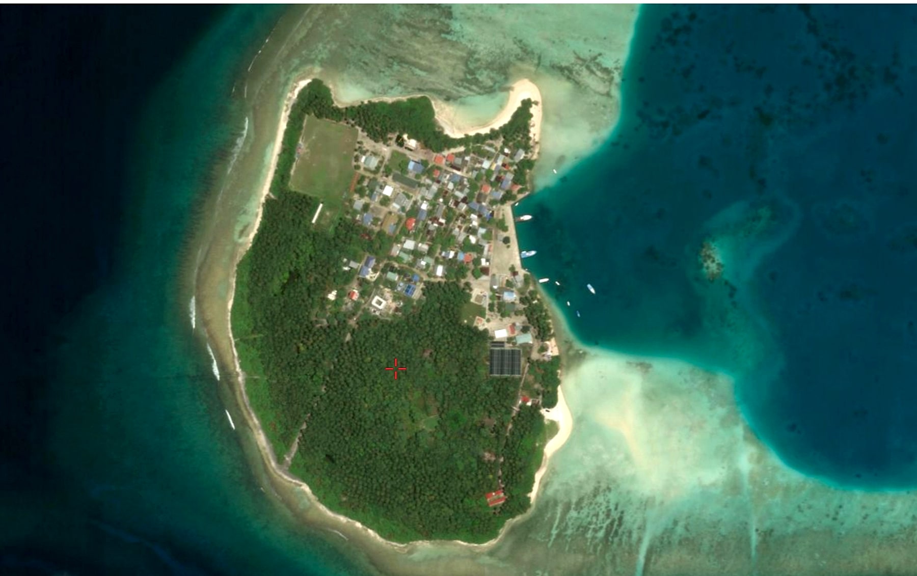 Vandhoo