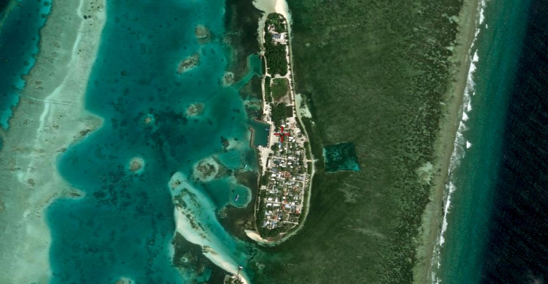 Naalaafushi