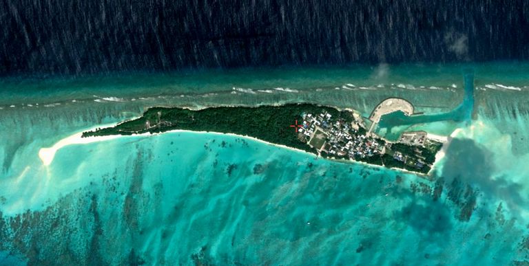 Fulhadhoo