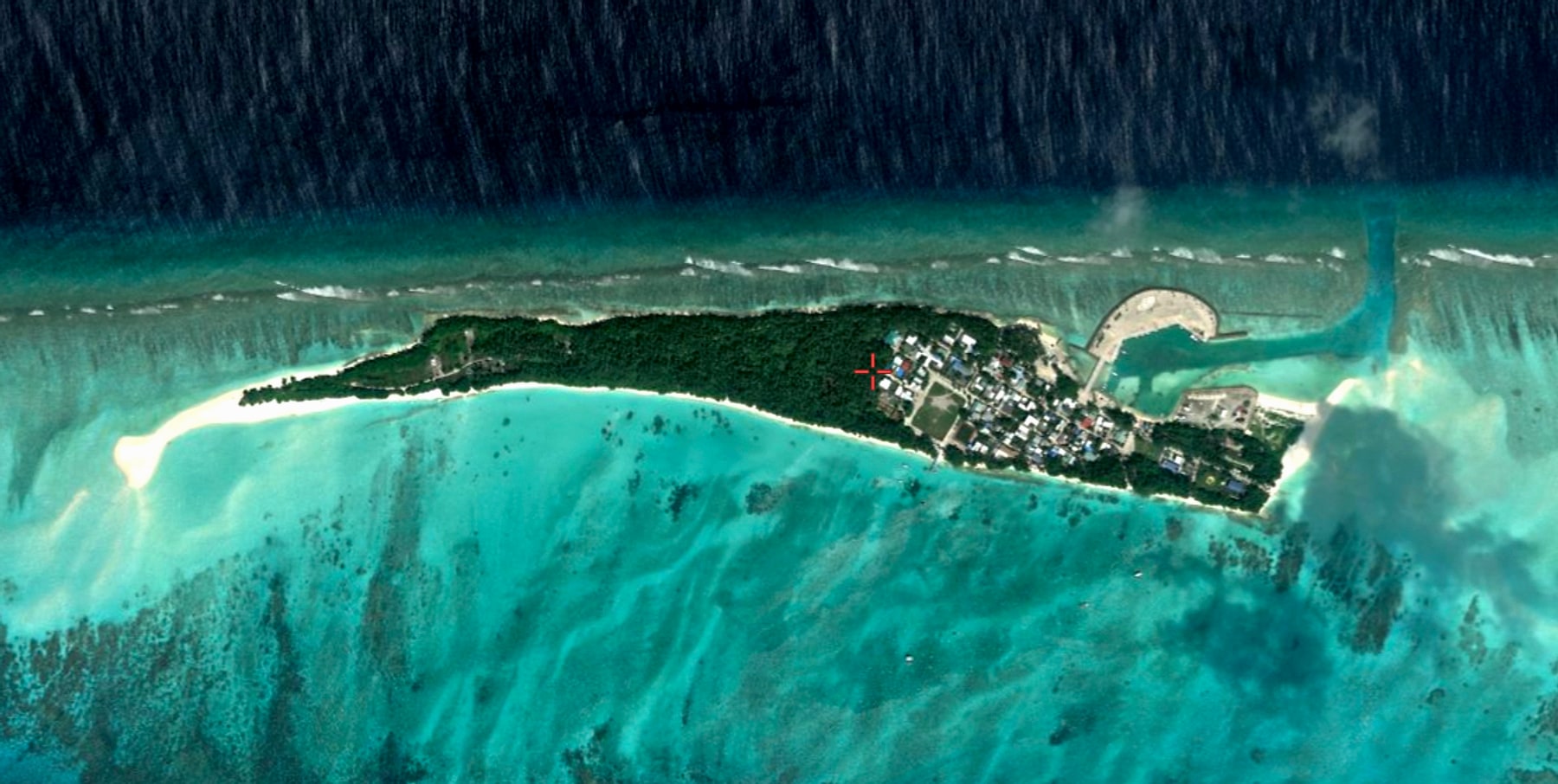 Fulhadhoo