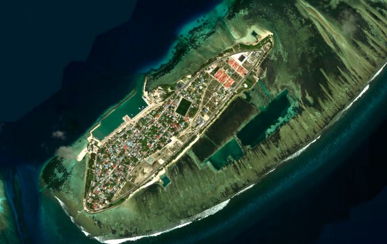 Gaddhoo