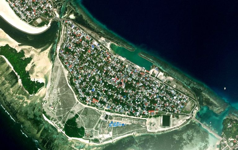 Feydhoo