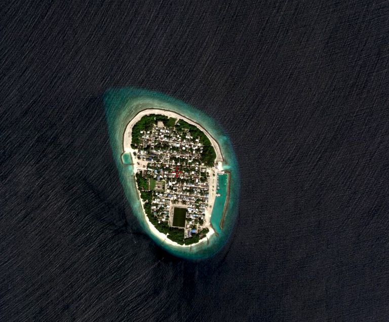 Nellaidhoo