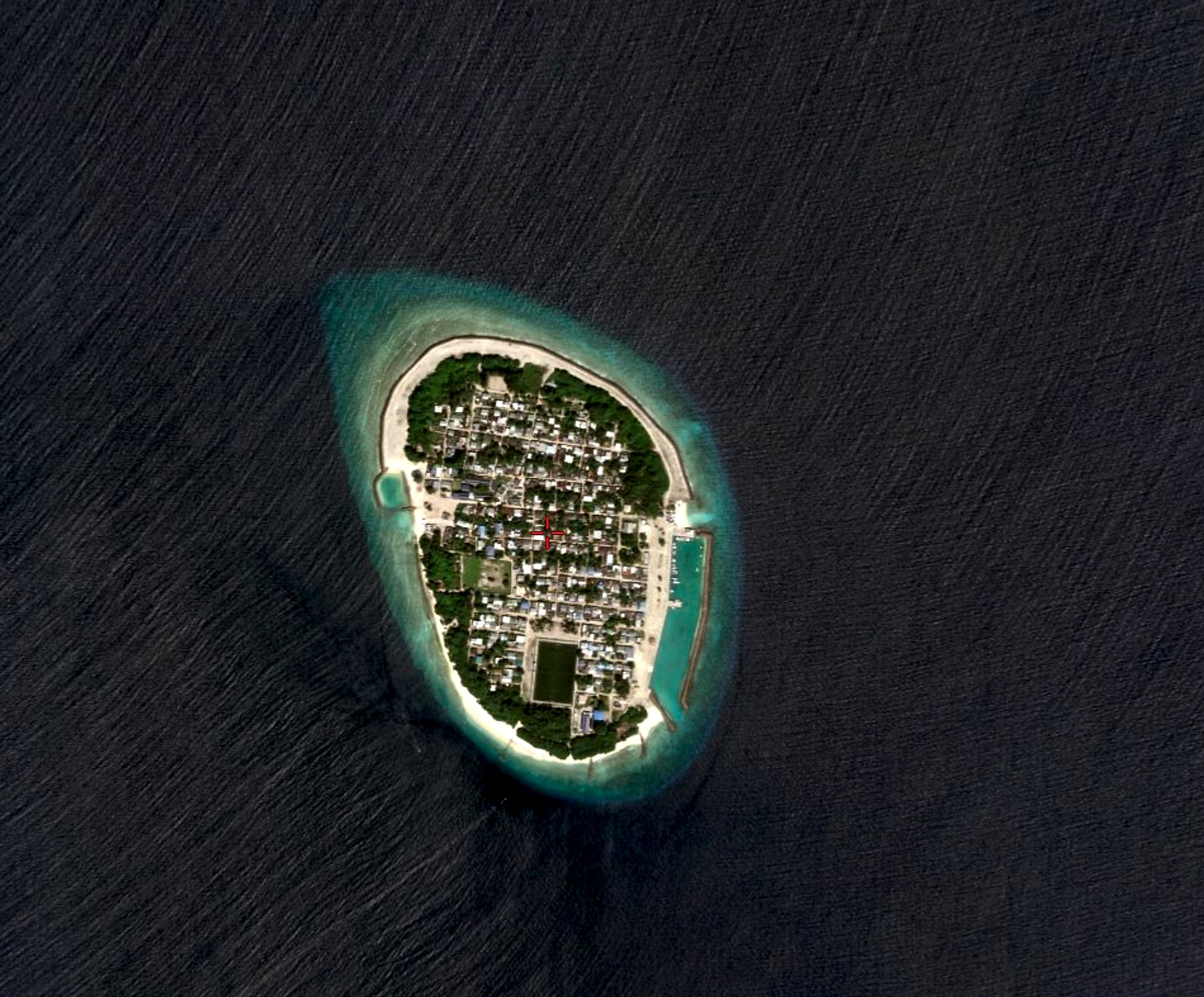 Nellaidhoo