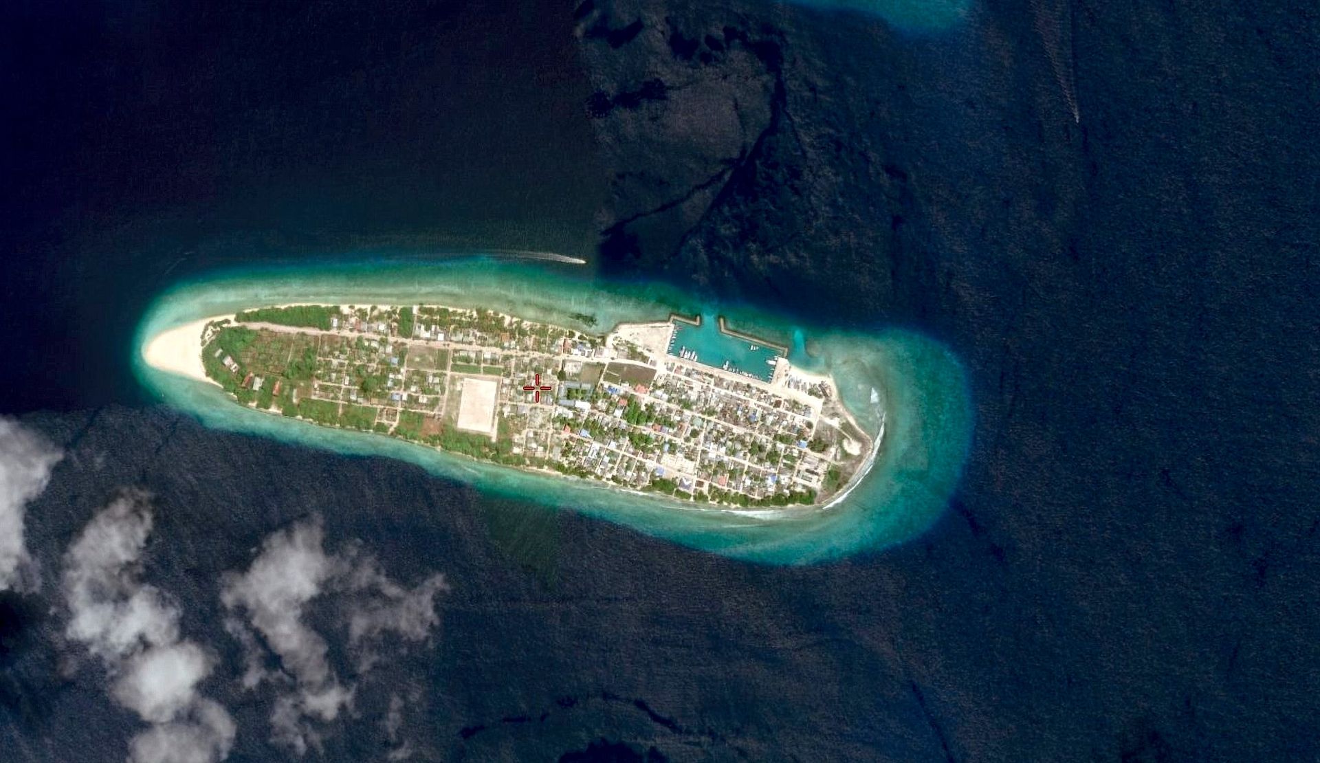 Inguraidhoo