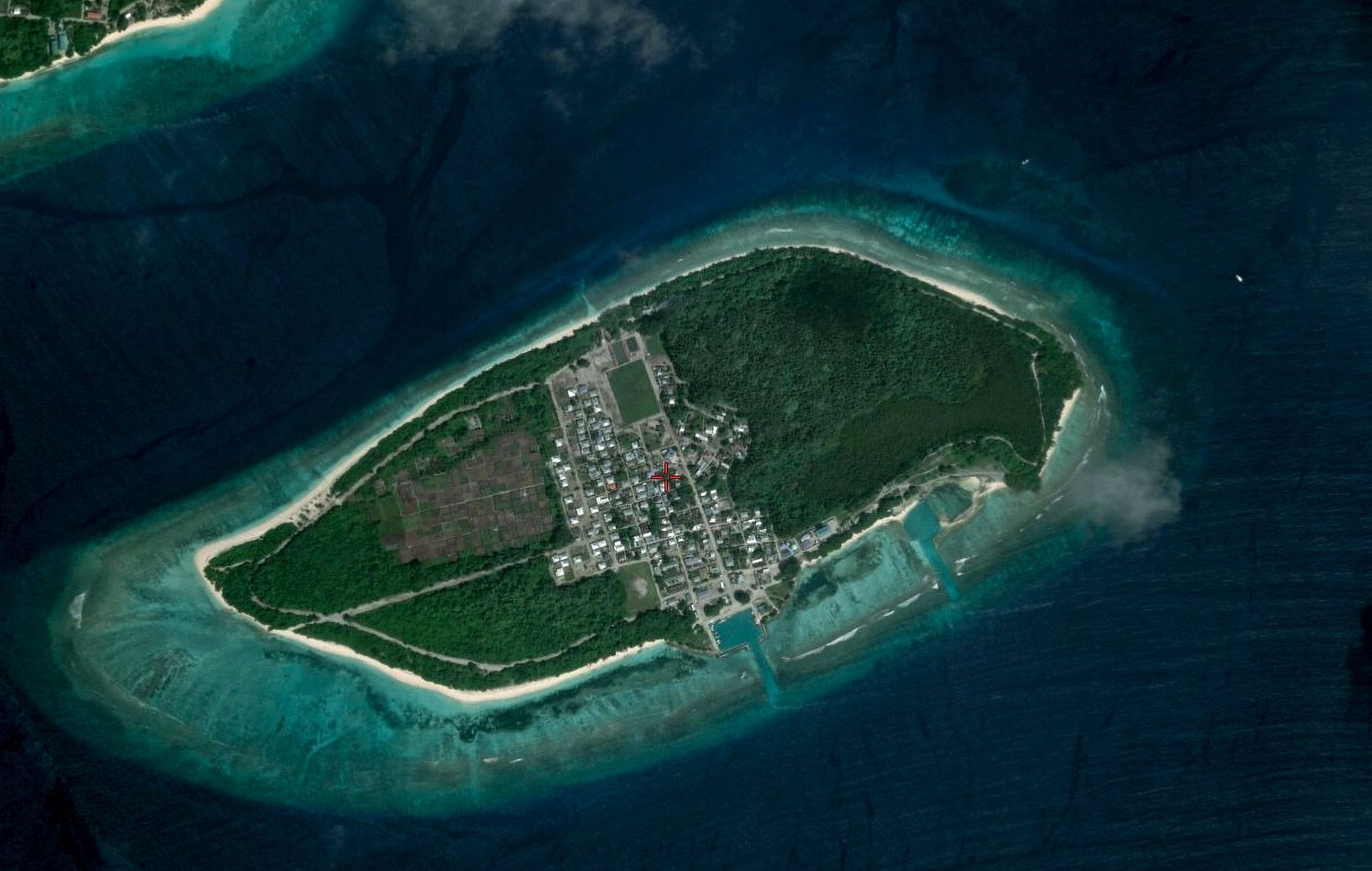 Goidhoo