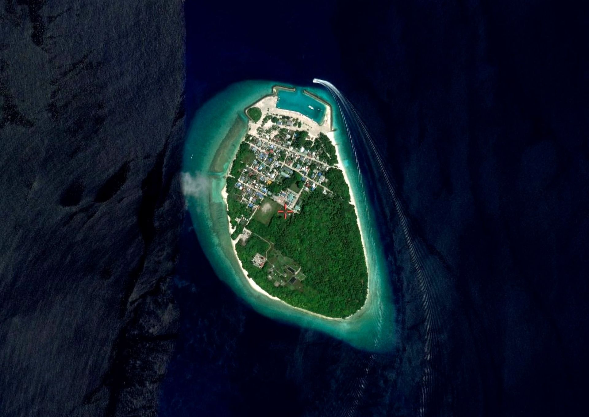 Angolhitheemu