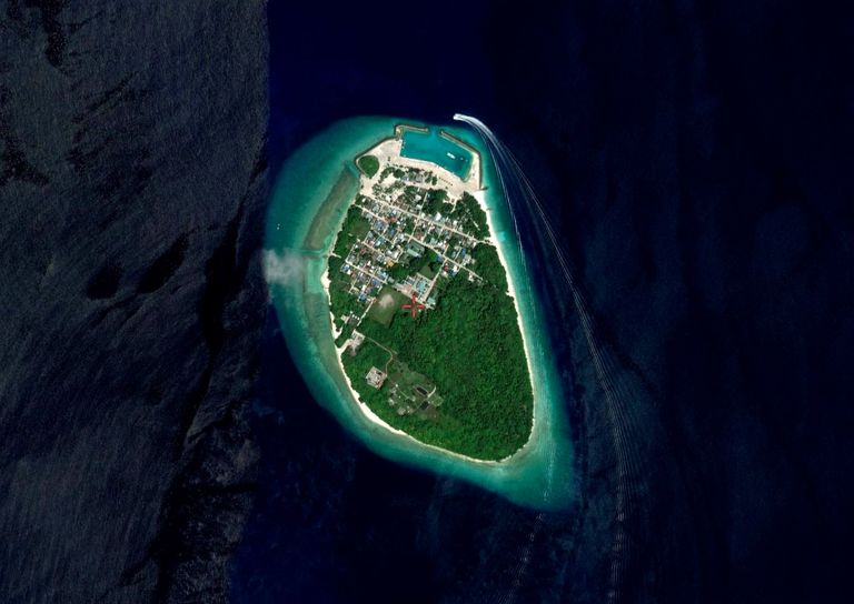Angolhitheemu