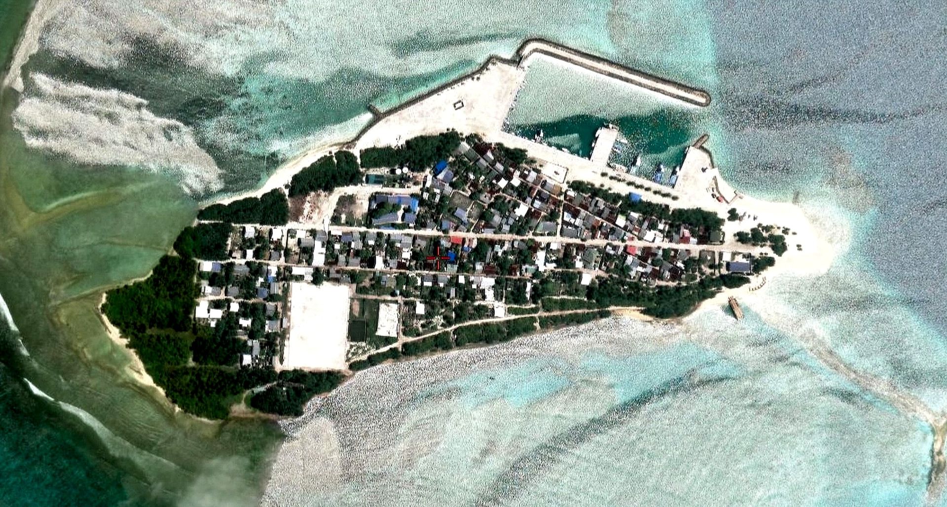 Hulhudheli