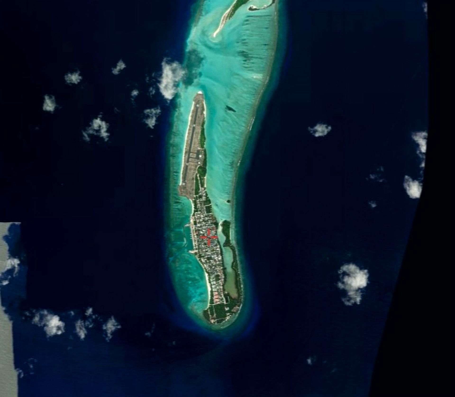 Funadhoo