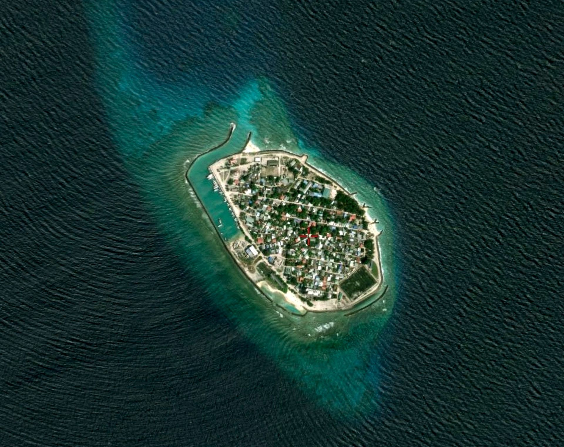 Kurendhoo