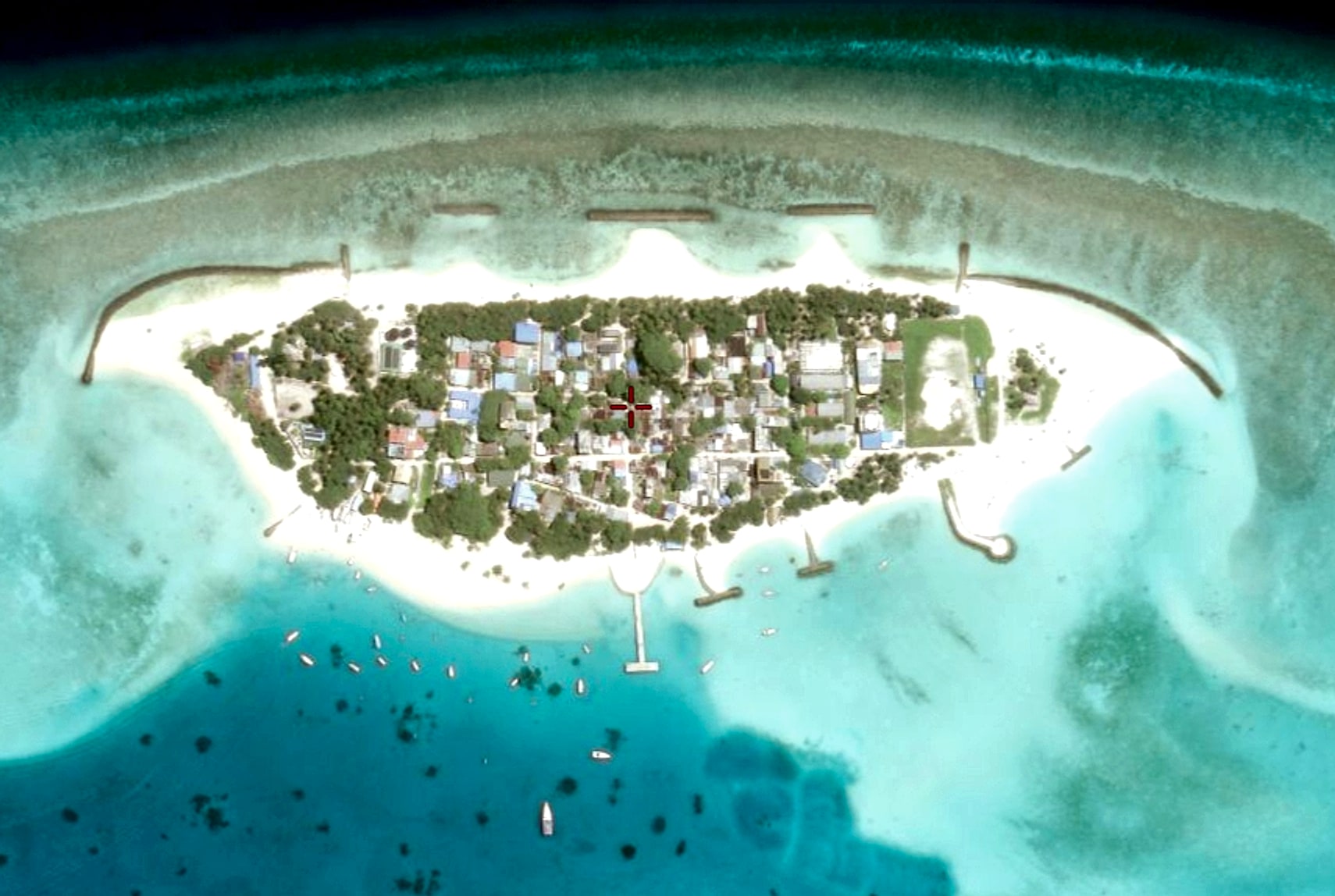 Fulidhoo