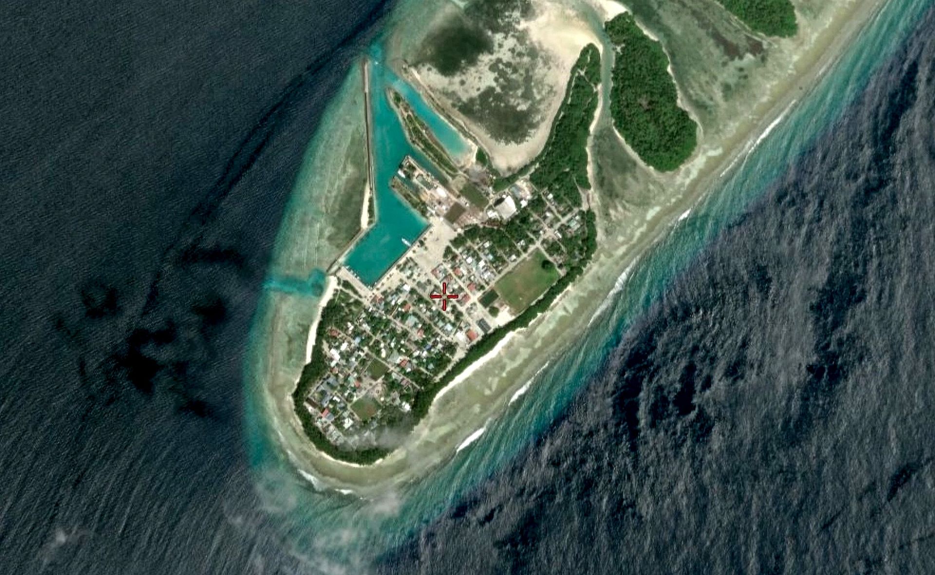 Dhiyamigili