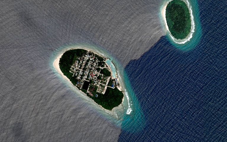 Lhohi