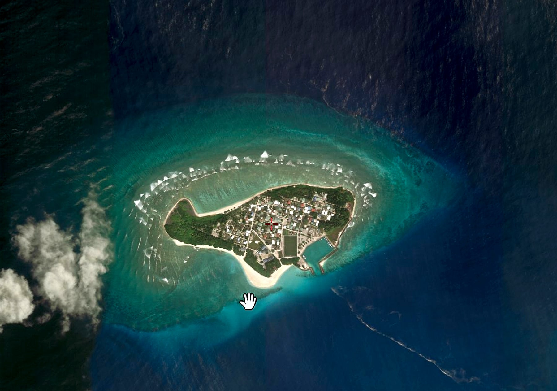 Thuraakunu