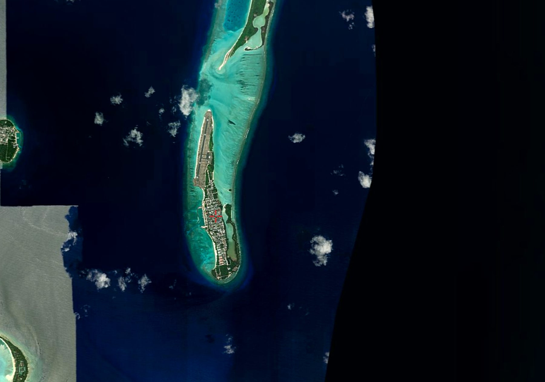 Feydhoo