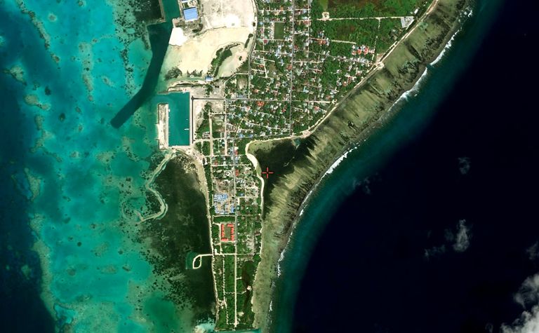 Hulhudhoo