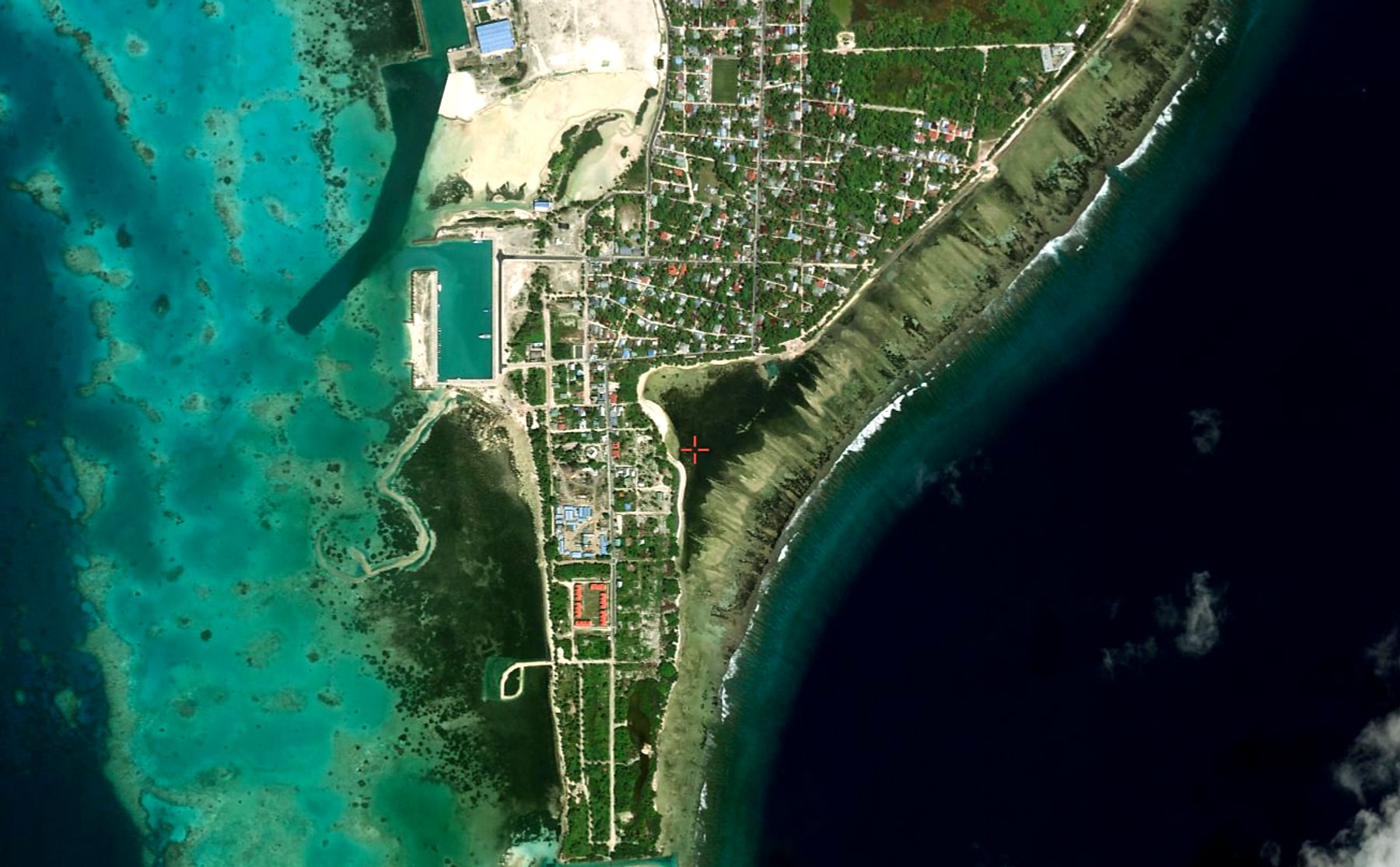 Hulhudhoo