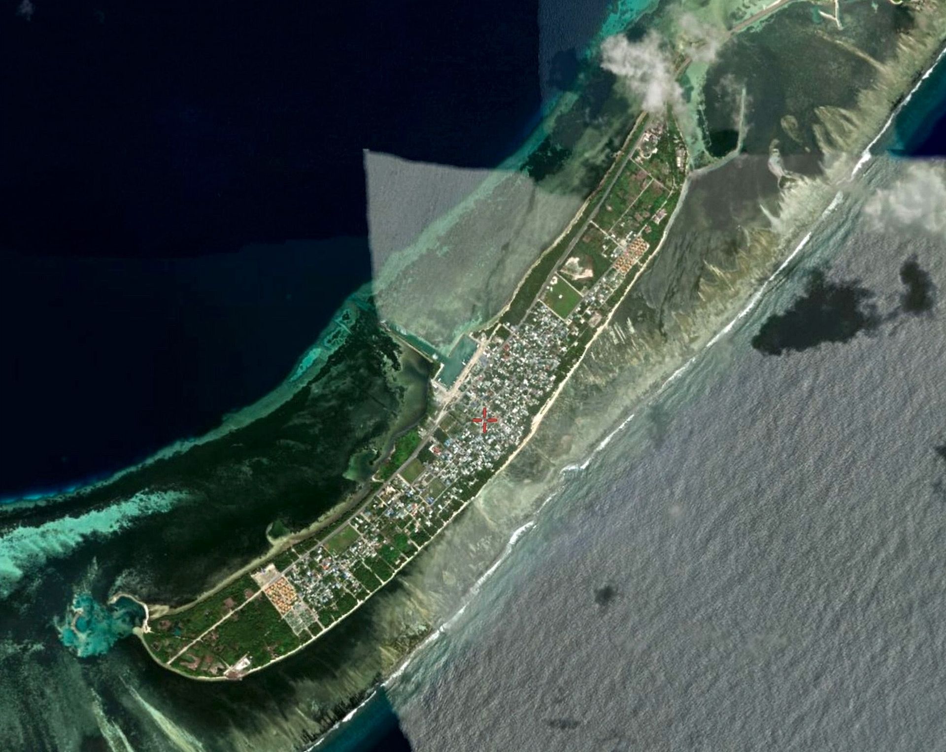 Fonadhoo