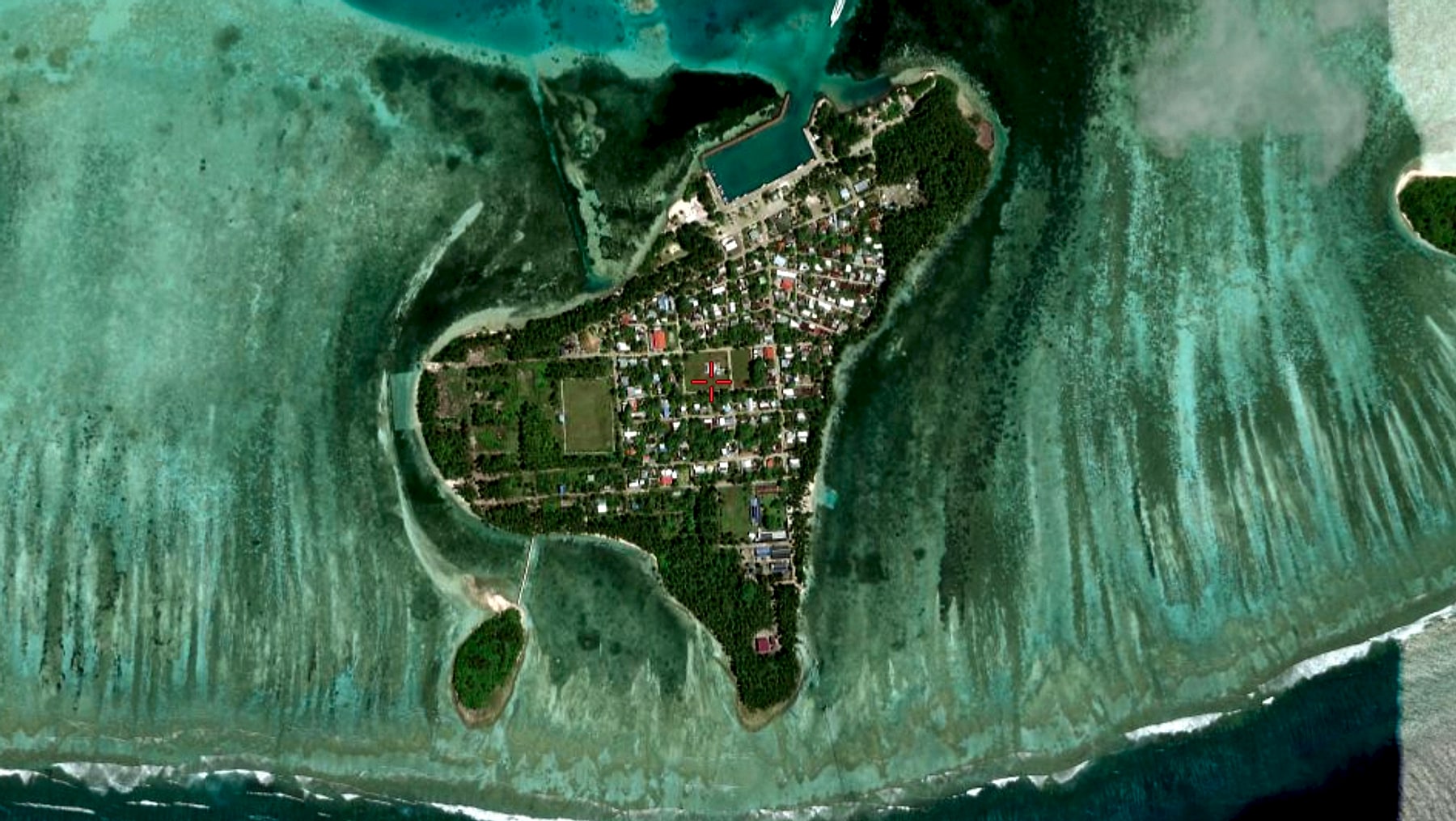 Kinbidhoo