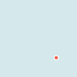 Ismehela Hera Outside site map