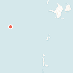 Ithaafushi Outside